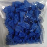 Gambar Plug Boot Pelindung RJ45 dari Javindo Computer Kota Administrasi Jakarta Pusat 3 Tokopedia