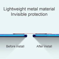 Gambar MOCOLO Huawei P30 Lite - Camera Lens Tempered Glass dari PH-KINGDOM Kota Administrasi Jakarta Barat 3 Tokopedia