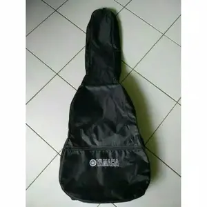 TAS GITAR / SARUNG GITAR STANDAR