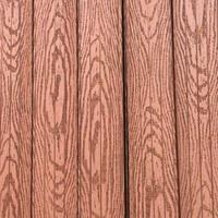 Gambar Pesanan kak a***** tile zigzag hpc not wpc vinyl pvc conwood kayu jati dari Baliwood Kota Tangerang 1 Tokopedia