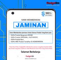 Gambar VIVO X60 PRO | X60 X60PRO 8/128GB 8/256GB 12/256GB GARANSI RESMI - X60 11/128GB, BLACK + 26BONUS dari GadgetIDN Kota Bekasi 4 Tokopedia