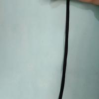 Gambar Tali pengikat pasien / restrain pasien /tali pengekang pasien dari tokowiyono2 Kab. Bekasi 3 Tokopedia