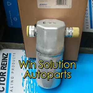 Drayer driyer filter ac opel blazer sohc dohc