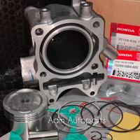 Gambar Blok Seher Set Vario 150 esp Led 2015-2021(K36) dari Adm Autoparts Kota Tangerang Selatan 1 Tokopedia