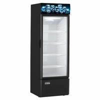 Gambar Showcase Cooler Modena SC 1303 dari Bb Elektrindo Kota Administrasi Jakarta Barat 3 Tokopedia