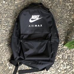 jual backpack nike air max Bag Jual Ransel Nike Max Air