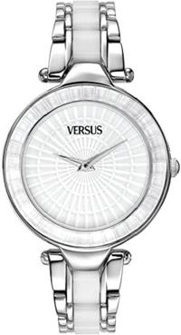 Gambar VERSUS 3C7230 0000 dari Watch World Indonesia Kota Administrasi Jakarta Pusat 1 Tokopedia