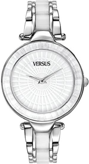 Gambar VERSUS 3C7230 0000 dari Watch World Indonesia Kota Administrasi Jakarta Pusat Tokopedia