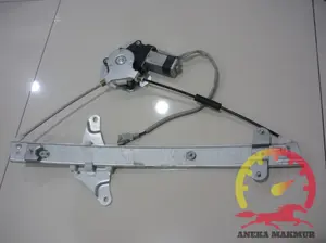 Regulator Kaca Power Window Electric Toyota Great Corolla Window Regulator Dinamo Power Window Great Corolla