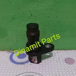 Sensor CKP nissan Xtrail X-Trail T31