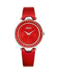 Gambar VERSUS 3C7220 0000 dari Watch World Indonesia Kota Administrasi Jakarta Pusat 1 Tokopedia