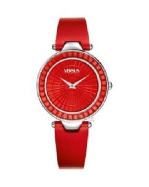Gambar VERSUS 3C7220 0000 dari Watch World Indonesia Kota Administrasi Jakarta Pusat Tokopedia
