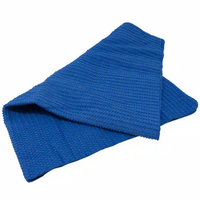 Gambar Bagus Sport Cooling Towel Handuk Olahraga Besar 84 x 32 cm W-22335 - Merah Muda dari KODAKI Mall Kota Administrasi Jakarta Utara 4 Tokopedia