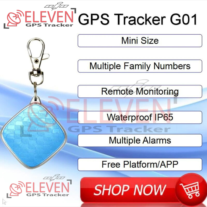 Gambar GPS G01/G02 MINI GPS PERSONAL OR PET TRACKER TRACKING DEVICE dari TRACKSOLIDPRO Kota Administrasi Jakarta Utara Tokopedia