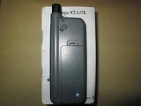 Gambar Hape Satelit Thuraya XT-Lite XT Lite Seken Mulus Fullset Plus Perdana dari CNC phoneshop Kota Administrasi Jakarta Pusat 2 Tokopedia