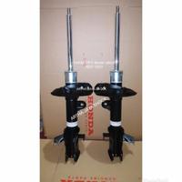 Gambar shockbreaker shock absorber CRV CR-V depan tahun 2007-2012 gen 3 dari ARTHA JAYA SHOCK 1 Kota Administrasi Jakarta Pusat 1 Tokopedia
