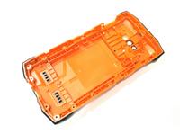 Gambar Tulang Back Casing Doogee S80 New Original Doogee Back Cover dari CNC phoneshop Kota Administrasi Jakarta Pusat 2 Tokopedia