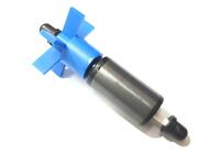 Gambar Kipas Rotor Impeller Atman AT-3338 AT3338 AT-3337 AT3337 CF1000 CF1200 dari CNC phoneshop Kota Administrasi Jakarta Pusat 1 Tokopedia