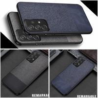 Gambar Casing Softcase New Style Samsung Galaxy A52 Soft Back Case - BIRU NAVY dari hanamigadget Kota Administrasi Jakarta Selatan 1 Tokopedia