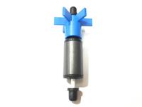 Gambar Kipas Rotor Impeller Atman AT-3338 AT3338 AT-3337 AT3337 CF1000 CF1200 dari CNC phoneshop Kota Administrasi Jakarta Pusat 3 Tokopedia