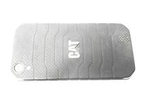 Gambar Tulang Back Casing Caterpillar Cat S41 Original Back Cover dari CNC phoneshop Kota Administrasi Jakarta Pusat 5 Tokopedia