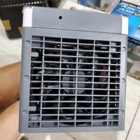 Gambar AC Portable dari Lologrosir Kota Administrasi Jakarta Barat 4 Tokopedia