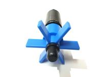 Gambar Kipas Rotor Impeller Atman AT-3338 AT3338 AT-3337 AT3337 CF1000 CF1200 dari CNC phoneshop Kota Administrasi Jakarta Pusat 4 Tokopedia