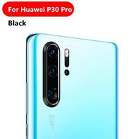 Gambar HUAWEI P30 RING ALOY CAMERA PROTECTOR SCREEN GUARD LENS KAMERA METAL dari Case Thebest Kota Administrasi Jakarta Pusat 1 Tokopedia