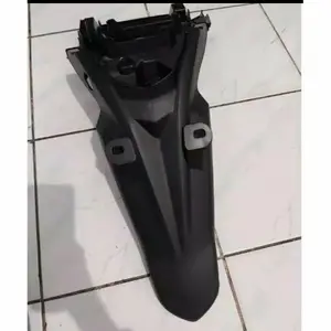Spakbor Belakang Honda Beat Pop