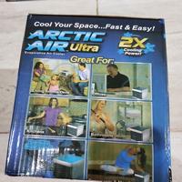 Gambar AC Portable dari Lologrosir Kota Administrasi Jakarta Barat 3 Tokopedia