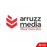 Gambar Buku Waspada Susah Tidur dari arruzzmediastore Kab. Sleman 3 Tokopedia