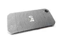 Gambar Tulang Back Casing Caterpillar Cat S41 Original Back Cover dari CNC phoneshop Kota Administrasi Jakarta Pusat 2 Tokopedia