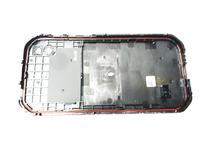Gambar Tulang Back Casing Caterpillar Cat S41 Original Back Cover dari CNC phoneshop Kota Administrasi Jakarta Pusat 4 Tokopedia