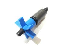 Gambar Kipas Rotor Impeller Atman AT-3338 AT3338 AT-3337 AT3337 CF1000 CF1200 dari CNC phoneshop Kota Administrasi Jakarta Pusat 2 Tokopedia