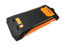 Gambar Tulang Back Casing Doogee S80 New Original Doogee Back Cover dari CNC phoneshop Kota Administrasi Jakarta Pusat 5 Tokopedia