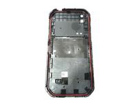 Gambar Tulang Back Casing Caterpillar Cat S41 Original Back Cover dari CNC phoneshop Kota Administrasi Jakarta Pusat 3 Tokopedia