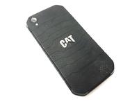 Gambar Tulang Back Casing Caterpillar Cat S41 Original Back Cover dari CNC phoneshop Kota Administrasi Jakarta Pusat 1 Tokopedia