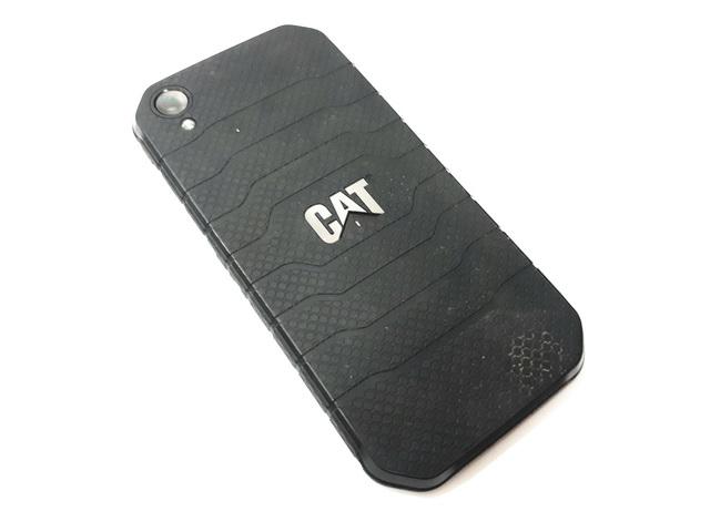 Gambar Tulang Back Casing Caterpillar Cat S41 Original Back Cover dari CNC phoneshop Kota Administrasi Jakarta Pusat Tokopedia