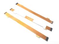 Gambar Kabel FPC Blackview P10000 Pro Fleksibel Motherboard Charger Board New dari CNC phoneshop Kota Administrasi Jakarta Pusat 4 Tokopedia