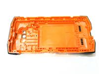 Gambar Tulang Back Casing Doogee S80 New Original Doogee Back Cover dari CNC phoneshop Kota Administrasi Jakarta Pusat 4 Tokopedia