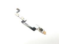 Gambar Fleksibel Power On Off Volume Blackview BV9500 BV9500 Pro Flexible dari CNC phoneshop Kota Administrasi Jakarta Pusat 1 Tokopedia