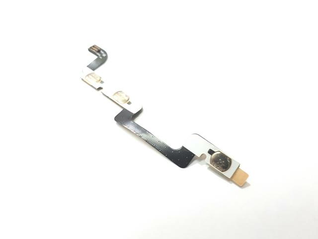 Gambar Fleksibel Power On Off Volume Blackview BV9500 BV9500 Pro Flexible dari CNC phoneshop Kota Administrasi Jakarta Pusat Tokopedia