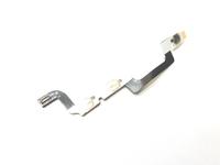 Gambar Fleksibel Power On Off Volume Blackview BV9500 BV9500 Pro Flexible dari CNC phoneshop Kota Administrasi Jakarta Pusat 2 Tokopedia