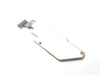 Gambar Papan Konektor Slot Sim Card Doogee S60 Slot Memory MicroSD New dari CNC phoneshop Kota Administrasi Jakarta Pusat 4 Tokopedia