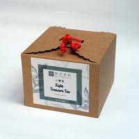 Gambar Healthy Drink Eight Treasure tea (八寳茶) dari JING SI BOOKS & CAFE Kota Administrasi Jakarta Utara 2 Tokopedia