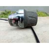 Gambar Shifter 3 speed internal gear SRAM i-Motion 3 dari Ahmad Aksesoris1 undefined 1 Tokopedia