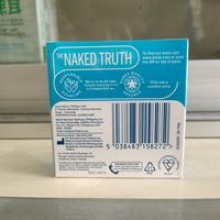 Gambar Kondom Durex Extra Safe - 3 dari TO Riang Ria Kota Administrasi Jakarta Utara 2 Tokopedia