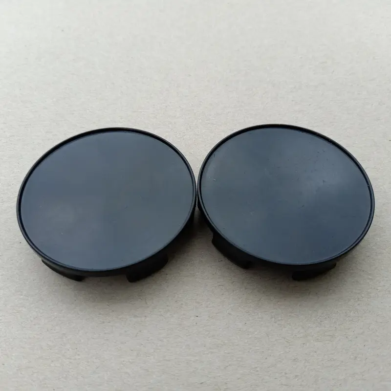 TUTUP DOP VELG POLOS ERTIGA DLL TOPI 5.4 CM 4