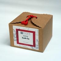 Gambar Rosella tea (洛神花茶) dari JING SI BOOKS & CAFE Kota Administrasi Jakarta Utara 2 Tokopedia