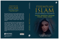 Gambar Perempuan Islam Dalam Berbagai Perspektif (Politik, Pendidkan, Psi, Ek dari bintangsemestabook Kab. Sleman 3 Tokopedia